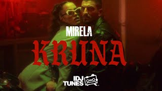 MIRELA LJUMIĆ - KRUNA (OFFICIAL VIDEO) by IDJTunes.TV 242,298 views 2 weeks ago 2 minutes, 14 seconds