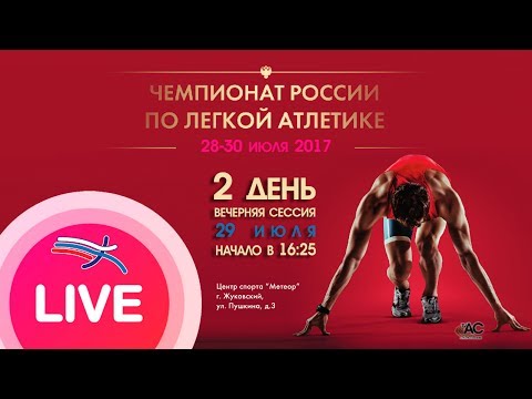 Шуберт серенада ноты Шуберт серенада ноты