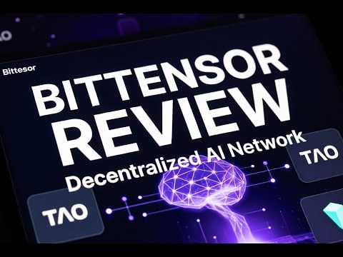 Bittensor Review + How to Earn QUA on Quasa