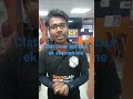 Clat clear kre has ek session me #pw #superclass #clat #vidyapeeth #alakhpandey #patna #boringroadpa