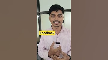 Feedback #dineshgupta #automobile #guinnessbookrecord