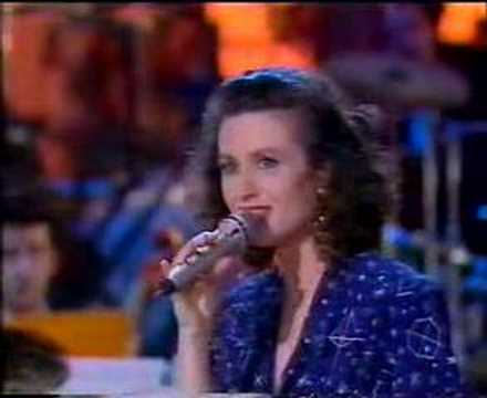 Dove è Toto Cutugno?