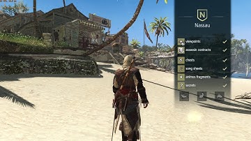 ReShade 4.8.2 Depth Tutorial / Update