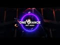 One chance edit audio like ayo  affedos  