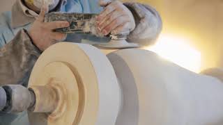 Tümaş Mermer Kısa Tanıtım 3 Resimi