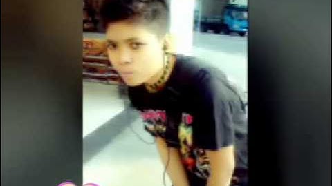 Louchie Lou & Michie One Ten Out of ten