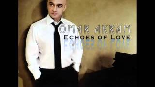 Miniatura de vídeo de "Omar Akram -  Echoes of Love  2012"