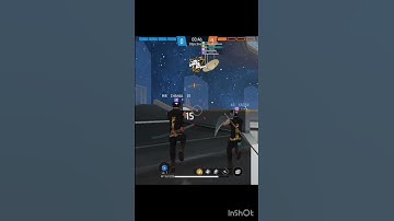 1v3 clutch jod level 😱🎚️#freefire #freefireindia #freefireshorts #shortvideo #clutchgod