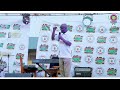 Kurikirana Gabriel RUFYIRI Igihe Yariko Arashikiriza Ijambo Asigurura Ivy Inkingi Z Imbonakazoza Kurikirana Gabriel RUFYIRI Igihe Yariko Arashikiriza Ijambo Asigurura Ivy Inkingi Z Imbonakazoza
