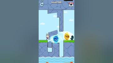 Slice Save Teleport Funny Game Moments 😂😁 #shorts #shortsfeed #slicetosave #funny #gaming