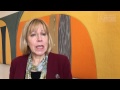 Ruth Cadbury explains what MPs need to know about #TurningTheCorner