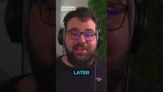 Mrbeast Planted 20 Million Trees