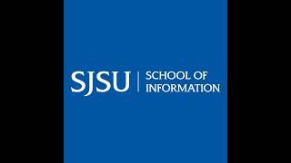 iSchool Spring2026 Graduation
