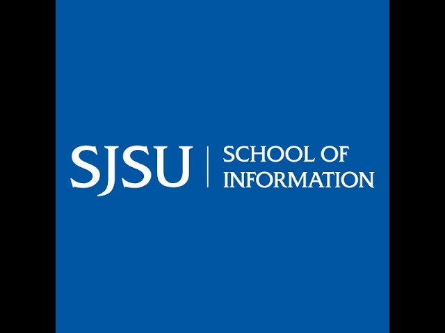 Thumbnail for iSchool Spring2026 Graduation