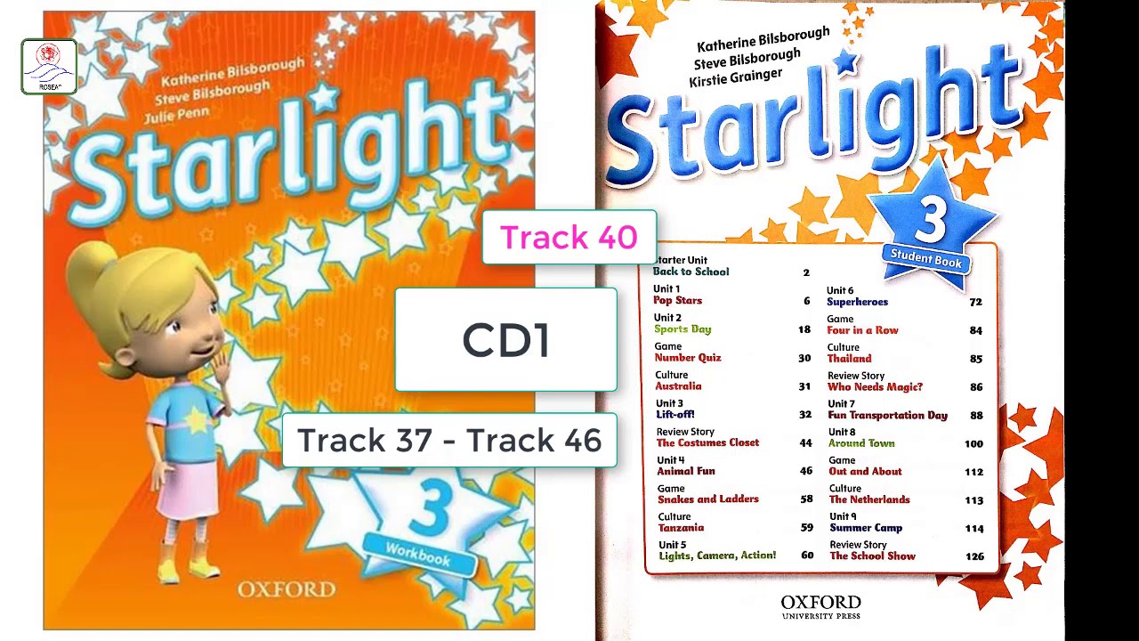 Starlight 3 модуль 3. Английский Starlight. Starlight 3. Английский Starlight 3 класс. Starlight 3 student's book.