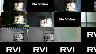 4. Простой И Удобный Мониторинг Битрейта В Меню Просмотра
