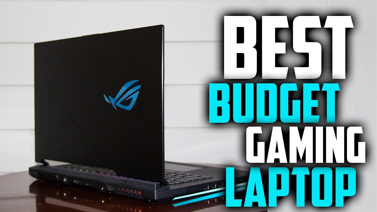 Best 240Hz Monitor for Extreme Gaming 
