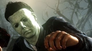 Call of Duty: Ghosts - MICHAEL MYERS - Feldbefehl auf FOG | Fakten und Wünsche