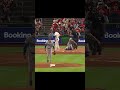 大谷翔平 完美 K /おおたにしょうへい Ohtani #statcast #二刀流 #大谷翔平 #二刀流 #大谷翔平 #打球初速 #打球初速 #超速 #100mphheat