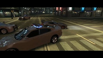 Need for Speed No Limits best mobile car games 2019 #1