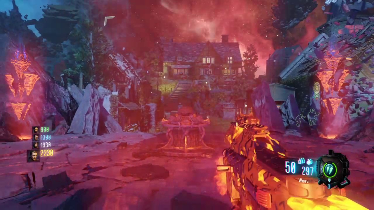 black-ops-3-easter-eggs-youtube