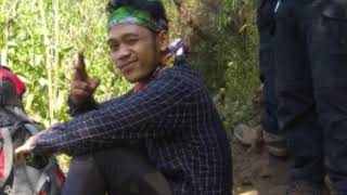 Download Lagu Pemburu kabut munggah Semeru MP3