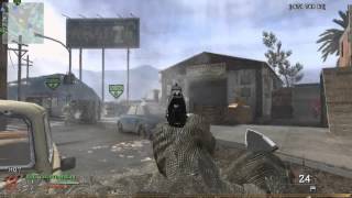 FML 7 long