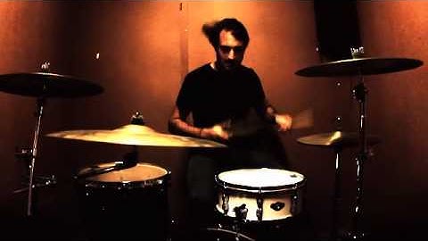 One Day Remains - "Down"