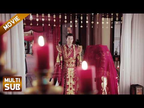 BATU NISAN - Tobata Manungso [Live] @ Blackandje Festival 2019