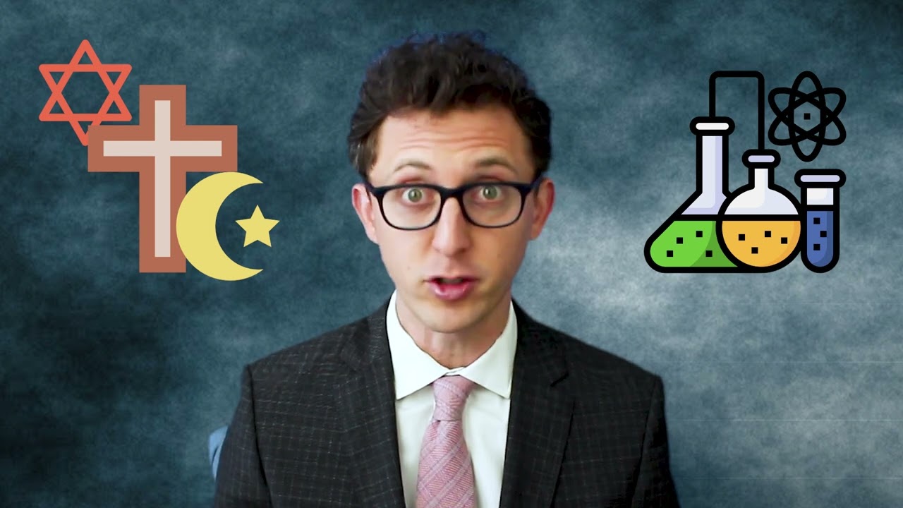 Unlocking the HSPT: Test Content, Question Types, Timing, Scoring, and More!