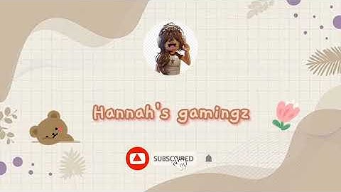 My intro for my videos, (not mine i created) #capcut #template