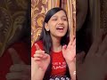 Yeh Ishq Hai KareenaKapoor Shahid Kapoor Pritam Shreya Ghoshal Shortviral Song Yeh Ishq Hai KareenaKapoor Shahid Kapoor Pritam Shreya Ghoshal Shortviral Song