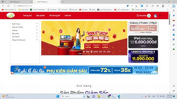 Code Website bán hàng bằng nodejs , express , mongodb , có báo cáo, hưỡng dẫn cài đặt