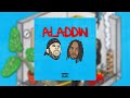 Stan Lane X Valee Aladdin Audio mp3