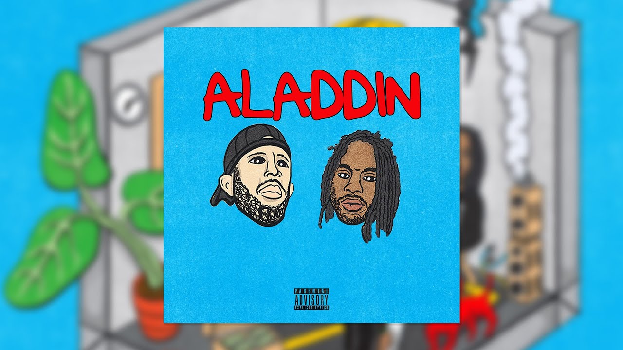 Watch Stan Lane X Valee - Aladdin (Audio) on YouTube Watch Stan Lane X Valee - Aladdin (Audio) on YouTube
