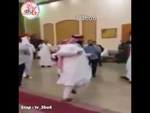 شيلة سكنانا