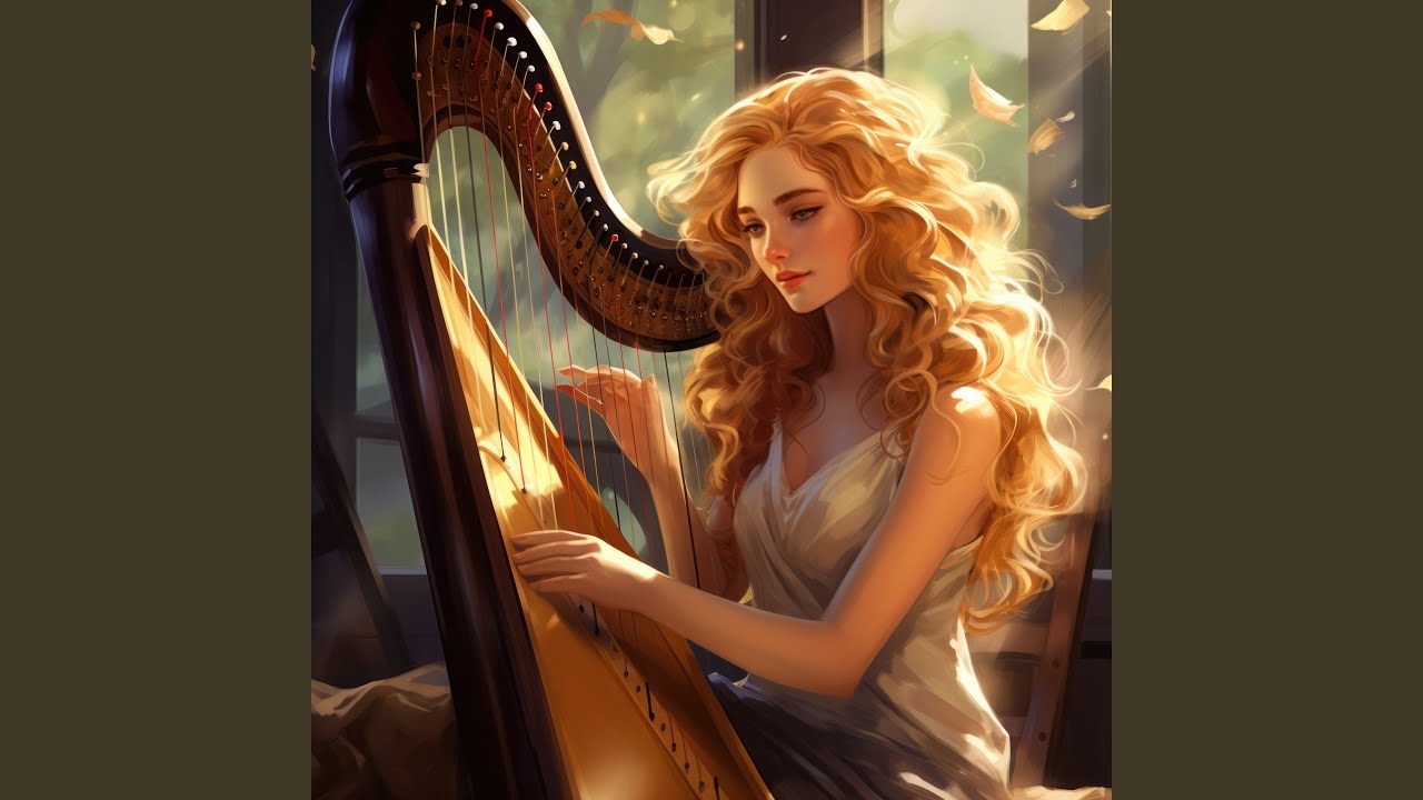 Watch angel strings on YouTube Watch angel strings on YouTube