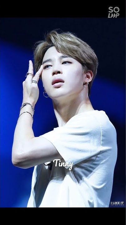 saranghae-jimin-army-please-support-my-channel-for-more-videos