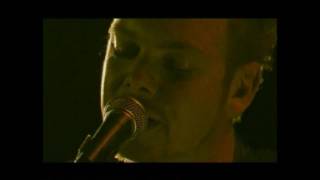 Watch Prime Circle Live This Life video