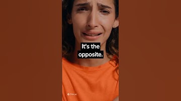 Tears Unveiled 💧😊😢 #psychology #facts #happy #sad #tears #shorts