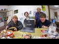 【15万人達成】これを味わえるのがYouTuberの特権!!