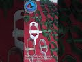 Fengyun Machinery Co., Ltd. has achieved a huge success in selling take-up in Brazil and Argentina
