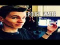 MrBossFTW saying poopy water for 10 hours