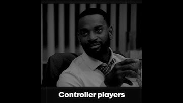 Apex Did An oopsie... Tap Strafe Removal isn