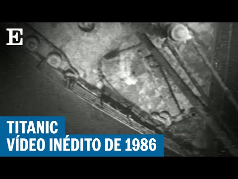 Video: La CIA ha dado a conocer datos de que Hitler huyó a América Latina