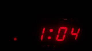 Durabrand CR 502 Radio vevo GOODWILL Stores Jun 5 2016/Jun 5 2023 Part 43