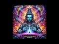 Frenix music  mahadeva original mix