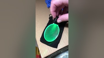 Custom LED Keychains