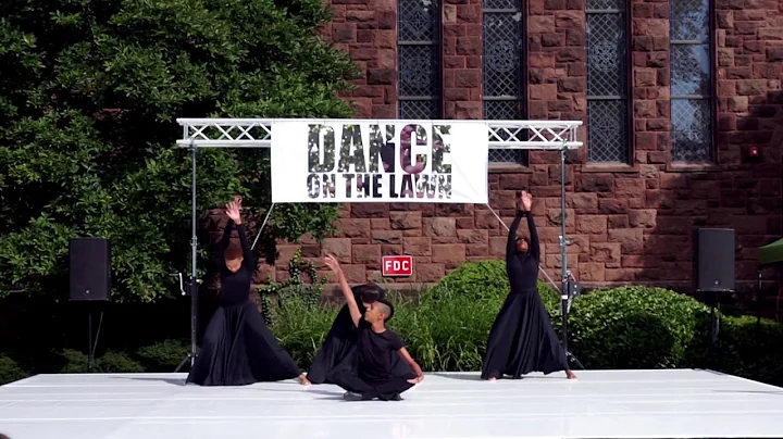 Sharron Miller's Academy for the Performing Arts a...