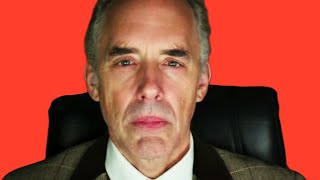 Jordan Peterson's New Song is Whack